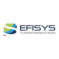 Efisys