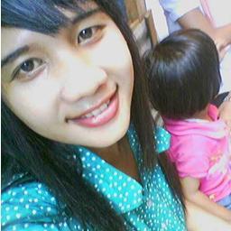 。☆。*。☆。Ya Allah, semoga hari ini menjadi lebihbaik dari kemarin. Aamiin.ƪ(˘⌣˘)┐ ƪ(˘⌣˘)ʃ ┌(˘⌣˘)ʃ