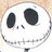 hoqutehocac's profile image