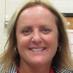 Kim Cullen (@kimmcullen) Twitter profile photo