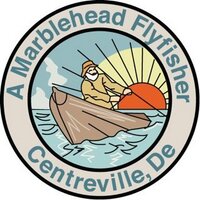 A Marblehead Flyfish (@amarblehead) 's Twitter Profile