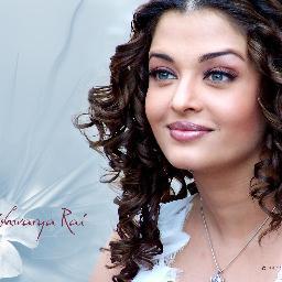 nourragab435's profile picture. 