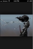 Capt_WierdBeard's profile picture. Hidden Hippie Sober Stoner    ✌BLACK Hippie✌ Follow My Instigram:Capt_WierdBeard 
TGOD   OFWGKTA  CudiLife IndiCud #WeirdLife #ForeverOdd