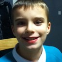 Liam Feeney - @liamfeeney9 - Twitter