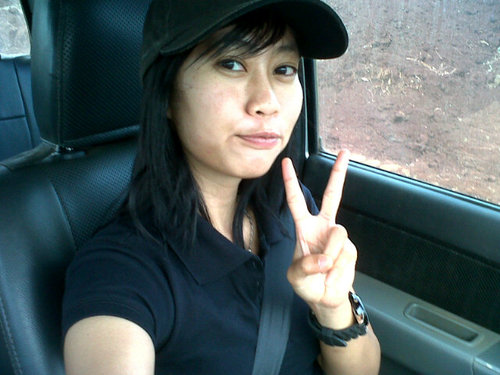 permata_aq's profile picture. Allah bantu aku untuk bisa slalu positive thinking&tidak sombong..aku msh dsni untuk slalu belajar dengan sgala kemampuanku agar tercapai impianku...