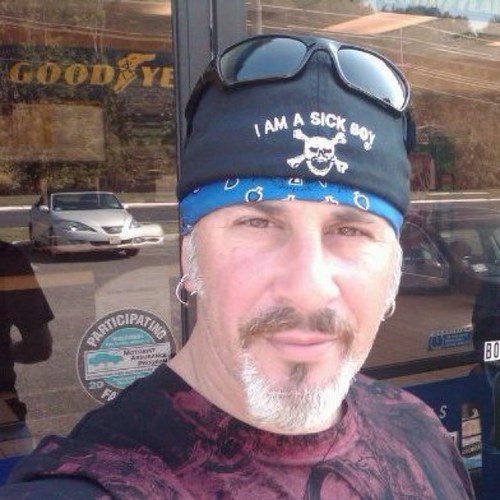 sickboy25766454's profile picture. 