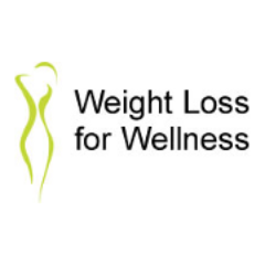 WeightLoss4Well's profile picture. Weight Loss for Wellness is an Authorized Center for the Ideal Protein Weight Loss Method and Products.