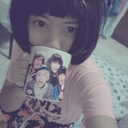 Katsiri Samboonmee (@0233Snook) Twitter