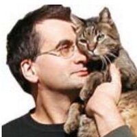 Ferdinando Villa 🐀 @ferdinandovilla@fosstodon.org (@ferdinandovilla) 's Twitter Profile