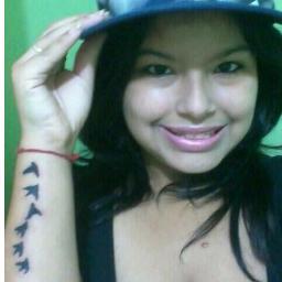 ~ O negocio é sorrir e já eras .
Amoooooo meu Anderson Alessandro Jahnke ;
