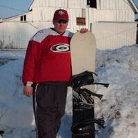 Kurt Hellmann (@hellmann25) 's Twitter Profile