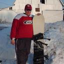 Kurt Hellmann - @Hellmann25 - Twitter