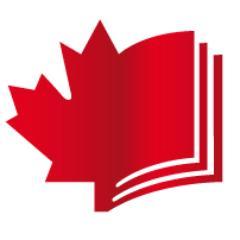 Institución #Canadiense formada por gente de diferentes partes del mundo que comparte la pasión por enseñar su idioma nativo y su cultura de manera profesional