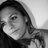 SamanthaRose47's profile image