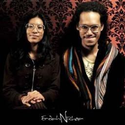 ecaresali's profile picture. 