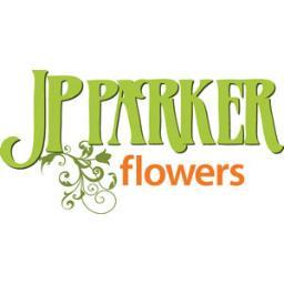 A floral company in Franklin and Indianapolis Indiana, JP Parker offers unique blooms by the stem or in stunning designs. 317-624-0500 or 317-738-9837