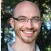 Oliver Rohlfs (@causecomms) Twitter profile photo