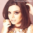 Twitfã criado com intuito de informar e reunir fãs e admiradores da atriz Giovanna Lancellotti (@_gilancellotti) e divulgar a própria. Junte-se a nós!