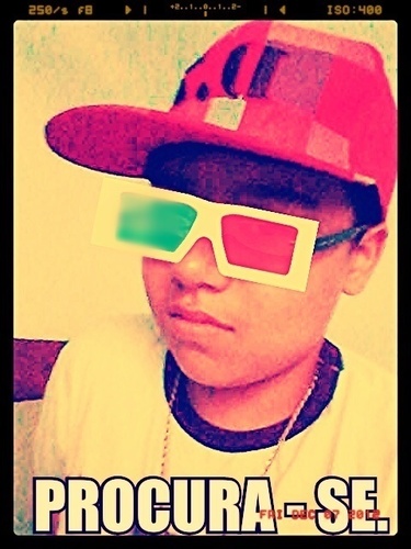 #BeijoMiLiga... Rsrsrs...