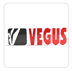 A Vegus incorporadora e construtora traz apartamentos e casas à venda em Guarulhos e Grande São Paulo. Vegus: qualidade e confiança em imóveis!
