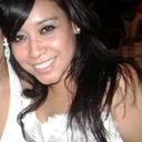 MaRtHa bAdILLo - @mabachita - Twitter