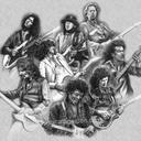 Erik Ponce de Leon - @erikricardinho - Twitter