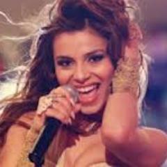 pappanante's profile picture. Άγνωστο Συγκροτημα:E.F.E.M. Ονοματα μελών: τραγούδια: Τζίνα Παππά στοίχοι: Γιώργος Ρεγγίνας ντραμς: Τανια πιανο/κιθαρα: Αλεξης Πέππας/Τζίνα Παππά!