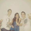 robert goncalves - @robertgoncalve1 - Twitter