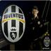 Mamet Januardhy (@mamet_1) Twitter profile photo Mamet Januardhy (@mamet_1) Twitter profile photo