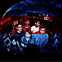 THROW IN (@throwinofficial) 's Twitter Profile