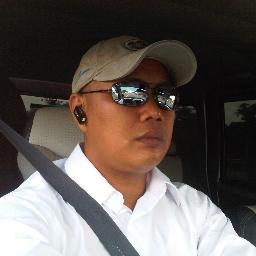 Sulaeman_kicaum's profile picture. 