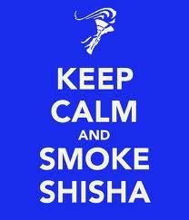Our culture our right - All the shisha bars in Bradford need to unite to stop this bullying by Bradford council -Time to make a stand before its the end!