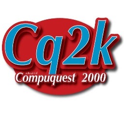 We are the refurbished computer source for HP/Apple/Dell/Lenovo. We are the Worldwide distributor of choice.