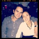 rolando galvan - @rolandogalvann - Twitter