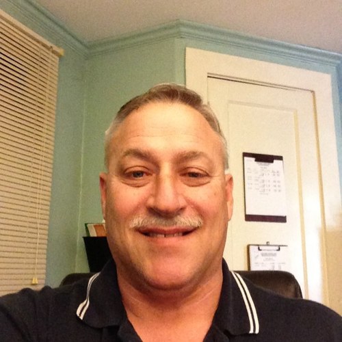 kgunn4979's profile picture. 