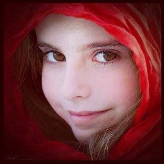 zeezositra Profile Picture