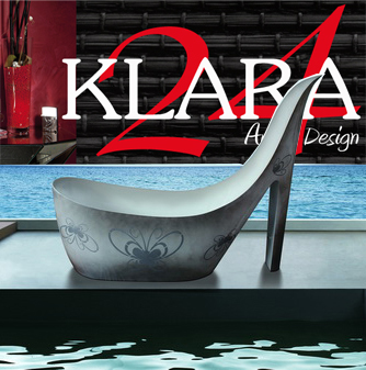 KlaravNassenste's profile picture. 