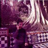 José Manuel Martínez López (@jmml29) 's Twitter Profile