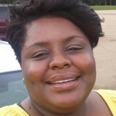 Ay Dee Hicks - @ADevaH - Twitter