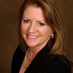 AngelaMMann's profile picture. REALTOR® in Worcester County, Massachusetts