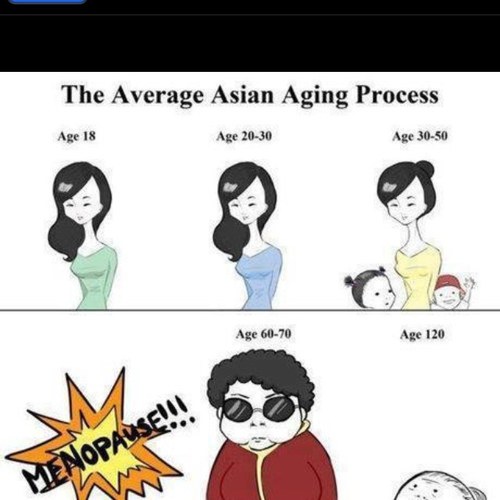 gmdss1234's profile picture. 