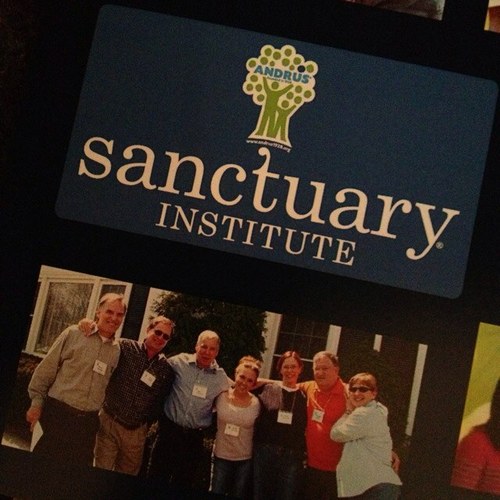 sanctuary_model's profile picture. 