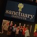 SanctuaryNetwork (@sanctuary_model) Twitter profile photo SanctuaryNetwork (@sanctuary_model) Twitter profile photo