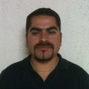 John Quiroga Rios - @QuirogaRios - Twitter