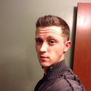 Blake Holsclaw - @kid_fruit - Twitter