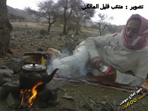 ان الله غفور رحيم كان هذا الحساب لنشر الفاحشه و الرذيله اللهم ان تائب الى الله اتمنى الجميع يسامحني و الصور اتمنى تحذف يا اخواني
