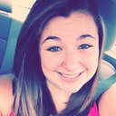 Anna Hampton - @ae_hampton - Twitter