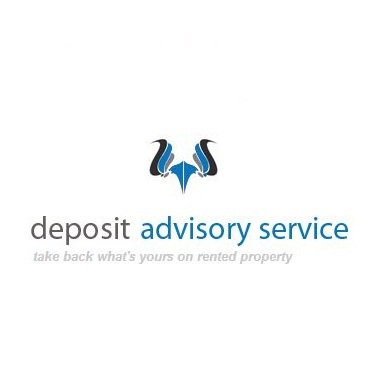 DepositAdvice's profile picture. The legal service helping private tenants recover unprotected deposits and additional awards.  http://t.co/KC11PmJppd