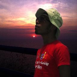 Welcome to my Twit..Leader is mild L-The Copy - Paste...Please follow me,,okay..... I will follow you back..thanks alot..