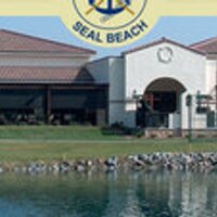Navy Golf (@navygolf) 's Twitter Profile